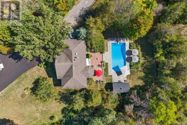 1548 COUNTY ROAD 9, Greater Napanee (Greater Napanee) Ontario