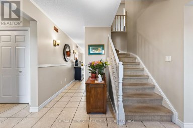 1548 COUNTY ROAD 9, Greater Napanee (Greater Napanee) Ontario