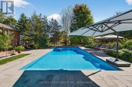 1548 COUNTY ROAD 9, Greater Napanee (Greater Napanee), Ontario