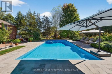 1548 COUNTY ROAD 9, Greater Napanee (Greater Napanee) Ontario