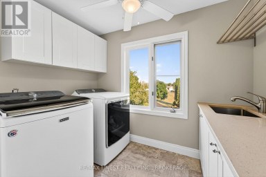 1548 COUNTY ROAD 9, Greater Napanee (Greater Napanee) Ontario