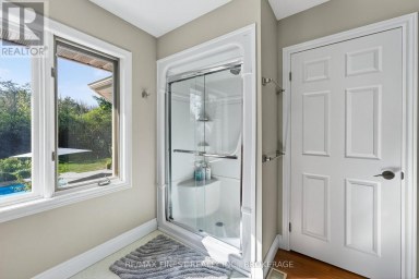 1548 COUNTY ROAD 9, Greater Napanee (Greater Napanee) Ontario