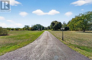 1548 COUNTY ROAD 9, Greater Napanee (Greater Napanee) Ontario