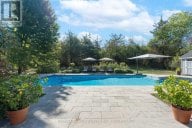 1548 COUNTY ROAD 9, Greater Napanee (Greater Napanee), Ontario