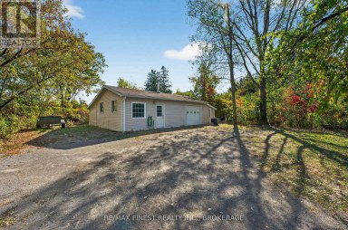 1548 COUNTY ROAD 9, Greater Napanee (Greater Napanee) Ontario