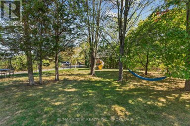 1548 COUNTY ROAD 9, Greater Napanee (Greater Napanee) Ontario
