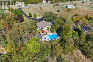1548 COUNTY ROAD 9, Greater Napanee (Greater Napanee) Ontario