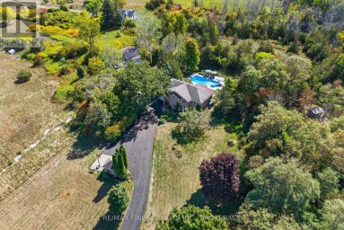 1548 COUNTY ROAD 9, Greater Napanee (Greater Napanee) Ontario