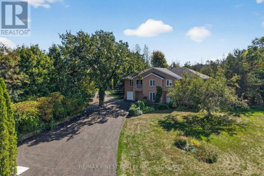 1548 COUNTY ROAD 9, Greater Napanee (Greater Napanee) Ontario