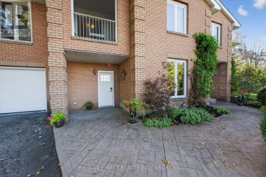 1548 COUNTY ROAD 9, Greater Napanee (Greater Napanee) Ontario
