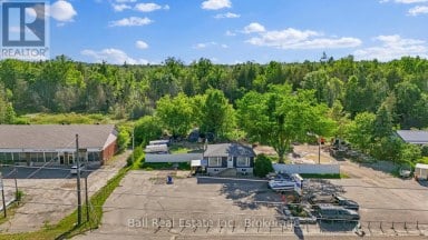 3171 LAKEFIELD ROAD Selwyn Ontario photo 1