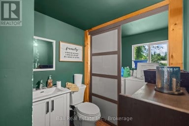 3171 LAKEFIELD ROAD Selwyn Ontario photo 10