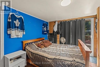3171 LAKEFIELD ROAD Selwyn Ontario photo 11