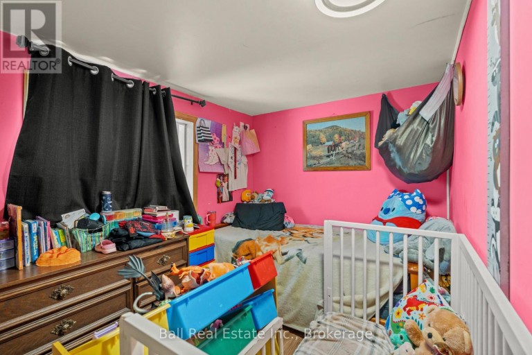 3171 LAKEFIELD ROAD, Selwyn, Ontario, K9J6X5