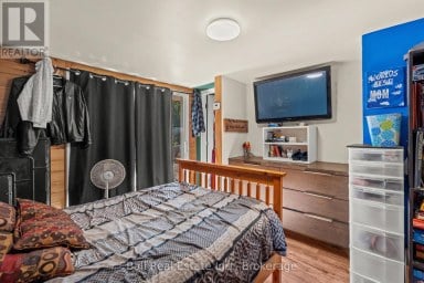 3171 LAKEFIELD ROAD Selwyn Ontario photo 13