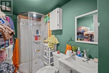 3171 LAKEFIELD ROAD Selwyn Ontario photo 14