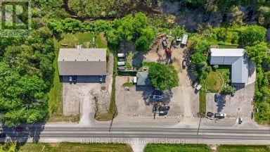 3171 LAKEFIELD ROAD Selwyn Ontario photo 16