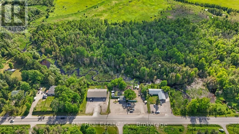 3171 LAKEFIELD ROAD, Selwyn, Ontario, K9J6X5