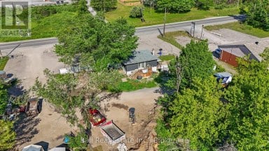 3171 LAKEFIELD ROAD Selwyn Ontario photo 18