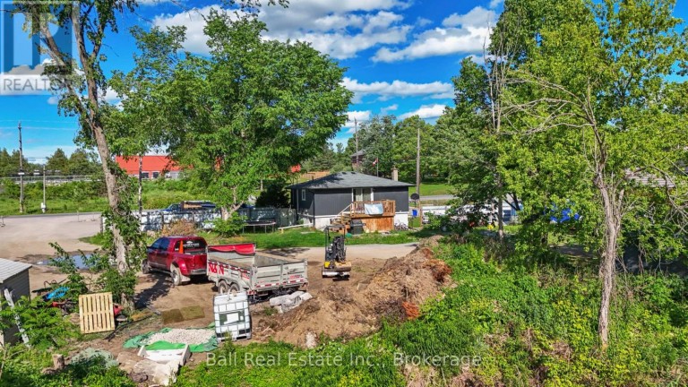 3171 LAKEFIELD ROAD, Selwyn, Ontario, K9J6X5