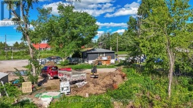 3171 LAKEFIELD ROAD Selwyn Ontario photo 19