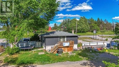 3171 LAKEFIELD ROAD Selwyn Ontario photo 20