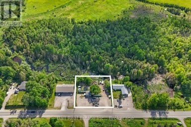 3171 LAKEFIELD ROAD Selwyn Ontario photo 21
