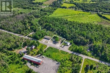 3171 LAKEFIELD ROAD Selwyn Ontario photo 22