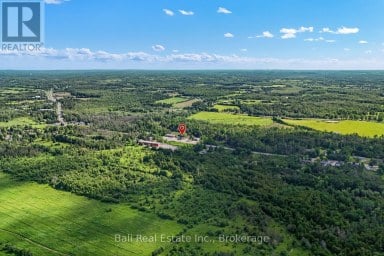 3171 LAKEFIELD ROAD Selwyn Ontario photo 23