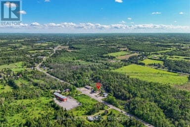 3171 LAKEFIELD ROAD Selwyn Ontario photo 24