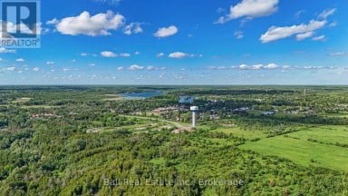 3171 LAKEFIELD ROAD Selwyn Ontario photo 25