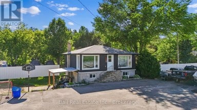 3171 LAKEFIELD ROAD Selwyn Ontario photo 3