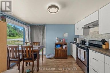 3171 LAKEFIELD ROAD Selwyn Ontario photo 6