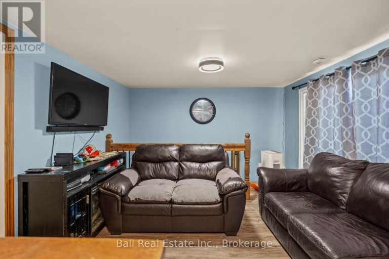 3171 LAKEFIELD ROAD, Selwyn, Ontario, K9J6X5