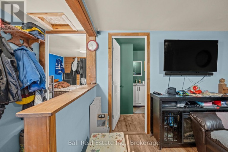 3171 LAKEFIELD ROAD, Selwyn, Ontario, K9J6X5