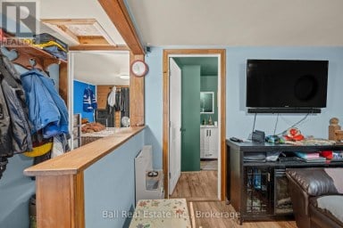 3171 LAKEFIELD ROAD Selwyn Ontario photo 9