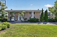 1562 CHAMPLAIN DRIVE, Peterborough (Northcrest Ward 5), Ontario
