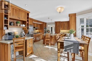 1562 Champlain Drive, Peterborough (northcrest Ward 5) Ontario