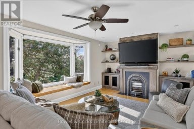 1562 Champlain Drive, Peterborough (northcrest Ward 5) Ontario