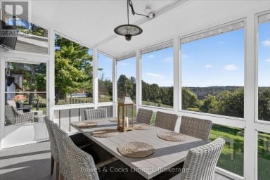 1562 Champlain Drive, Peterborough (northcrest Ward 5) Ontario