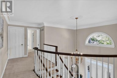 1562 Champlain Drive, Peterborough (northcrest Ward 5) Ontario