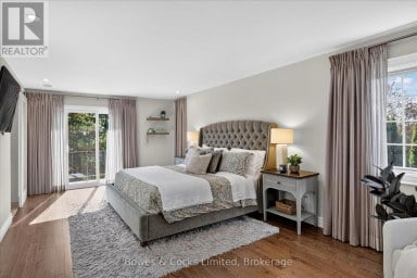 1562 Champlain Drive, Peterborough (northcrest Ward 5) Ontario