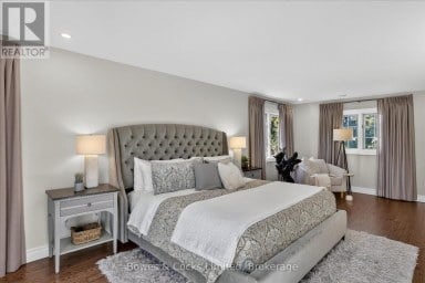 1562 Champlain Drive, Peterborough (northcrest Ward 5) Ontario