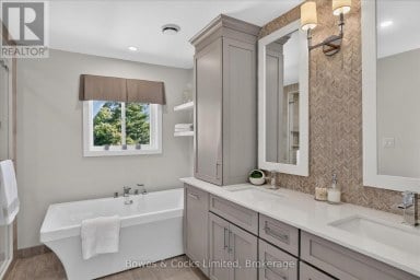 1562 Champlain Drive, Peterborough (northcrest Ward 5) Ontario