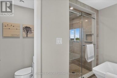 1562 Champlain Drive, Peterborough (northcrest Ward 5) Ontario