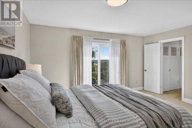1562 Champlain Drive, Peterborough (northcrest Ward 5) Ontario
