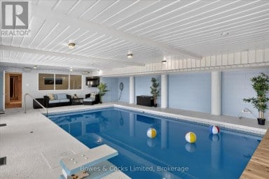 1562 Champlain Drive, Peterborough (northcrest Ward 5) Ontario
