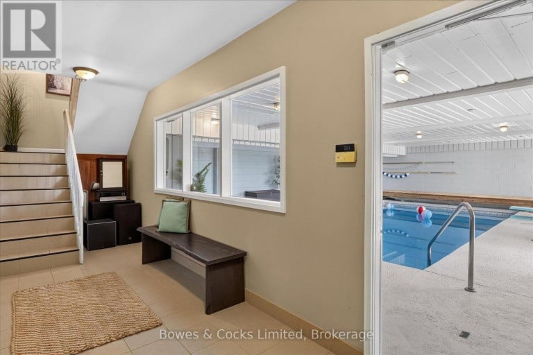 1562 CHAMPLAIN DRIVE, Peterborough (Northcrest Ward 5), Ontario, K9L1N6