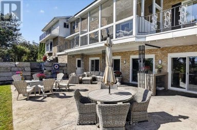 1562 Champlain Drive, Peterborough (northcrest Ward 5) Ontario