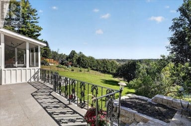 1562 Champlain Drive, Peterborough (northcrest Ward 5) Ontario